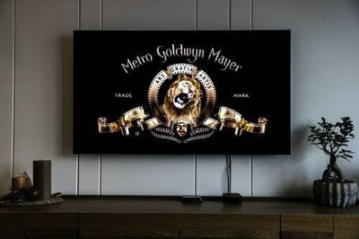 It's official: MGM belongs to Amazon now