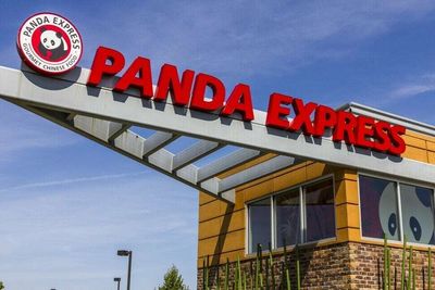 Panda Express Goes After Popeyes? (Sort Of, You'll Like It)