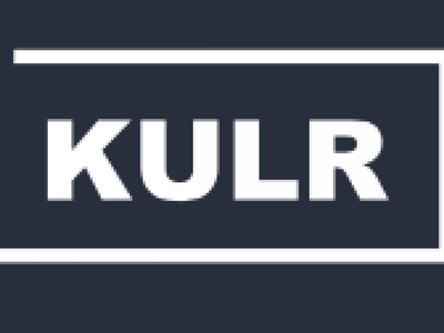 EXCLUSIVE: KULR Technology Reports Q4 Results, Revenue Grows 267%