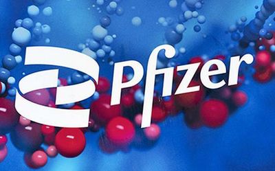 19 firms in India to make Pfizer’s oral COVID-19 antiviral drug