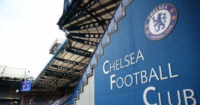 Chelsea state of play: Todd Boehly bid, Nick Candy interest, Sir Martin Broughton latest