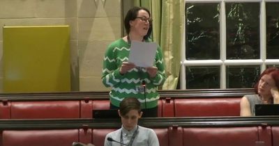 Bristol underground 'not the be all and end all' council agree