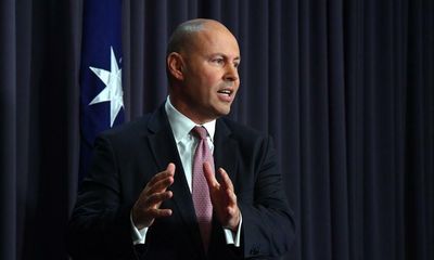 Farmers welcome provision of extra flood relief funding in NSW – as it happened