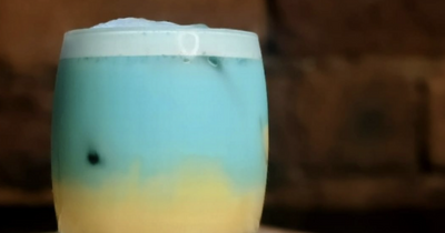Glasgow pub Lebowskis West changes signature White Russians menu to protest Ukraine invasion
