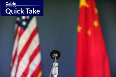 President Xi Jinping Set to Speak With Biden Friday