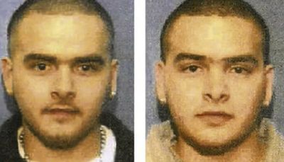 Brother of Chicago’s Flores twins who helped bring down El Chapo admits hiding millions for them