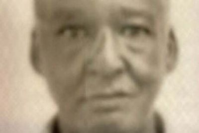 Family going ‘out of mind’ with worry over missing Acton man