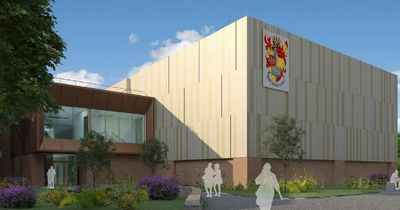 Blow to school’s controversial plans for 33 homes on field