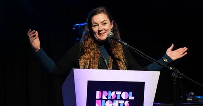 Bristol's first 'Women's Safety Charter' launches