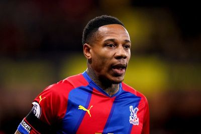 Nathaniel Clyne insists he needs no motivation for Everton FA Cup tie