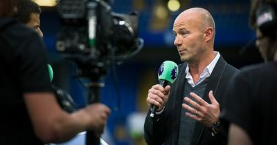 Alan Shearer's worrying Newcastle United verdict after Everton defeat