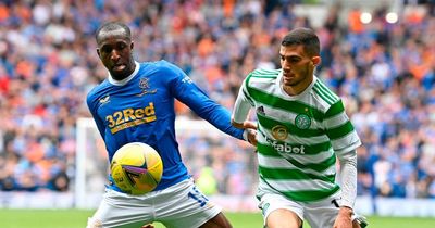 Rangers consider humiliating Sydney Super Cup U turn after furious fan backlash to Celtic friendly