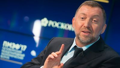 Russian oligarchs with business interests in Australia sanctioned amid Ukraine war