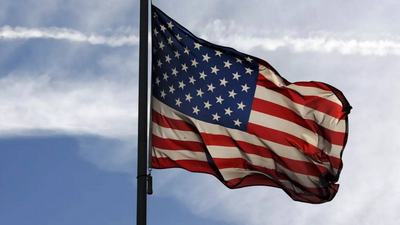 Mehsana family passes through 3 countries but fails to reach US