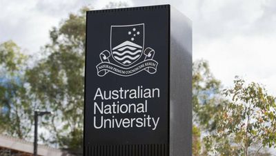 ANU lecturer 'unfairly dismissed' over nude swim with student: commission