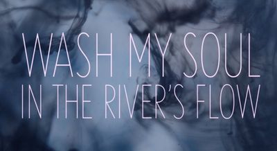 ‘The river gave me this song’: the new doco tying together love, landscapes and history through song