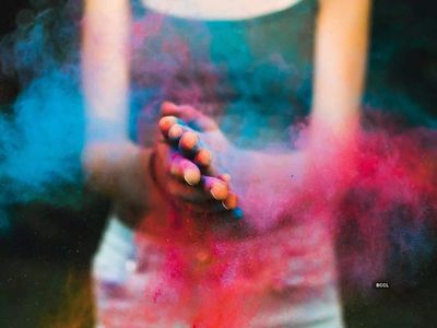 From Haruki Murakami to Orhan Pamuk, quotes on colours by popular authors