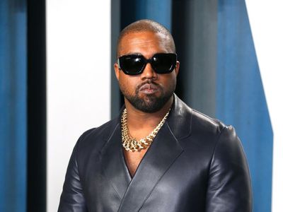 All the times Kanye West has defended abusive men, as he faces criticism over Kim Kardashian and Pete Davidson outbursts