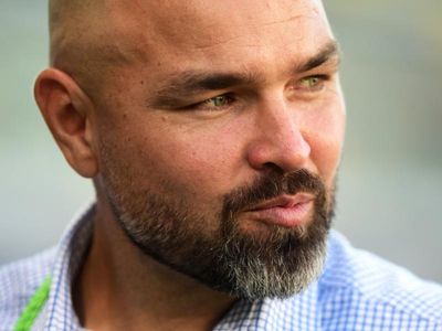 Wins will silence rift 'noise': Payten