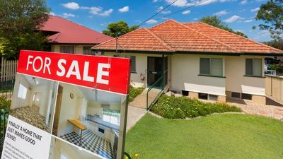 Inquiry says first home buyers should be able to use super savings as loan security
