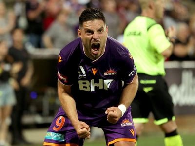 Fornaroli call sparks Australian debate