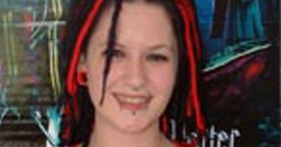 Sophie Lancaster murderer set to be freed 15 years on from horrifying fatal attack