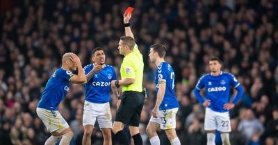 Everton analysis - VAR truth emerges as Bill Kenwright message rewarded