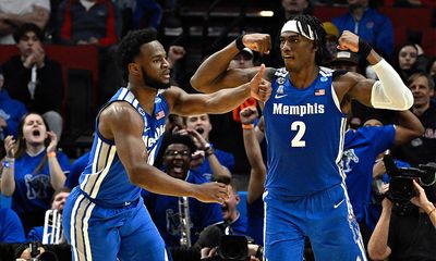 Gonzaga vs Memphis Prediction, Game Preview: NCAA Tournament Second Round