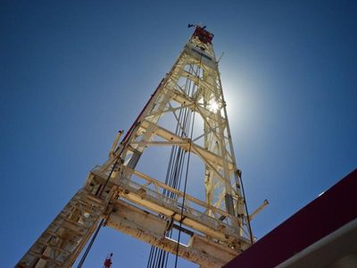 Man crushed after wrong button pushed