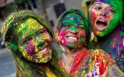Top news developments in Karnataka on March 18, 2022