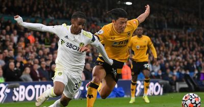 What channel is Wolves vs Leeds United on? TV and live stream details, team news and more
