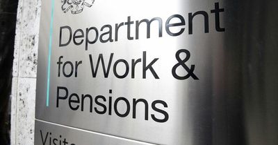 DWP cuts housing crisis fund for Brits to lowest level in a decade