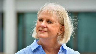 New Omicron sub-variant starts to dominate in Canberra