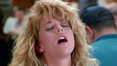 The Best Afterpay Sex Toy Sales That Will Make You Forget About Your Ex In No Time