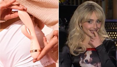 5 Afterpay Day Sex Toy Sales That Will Make You Forget About Your Ex In No Time