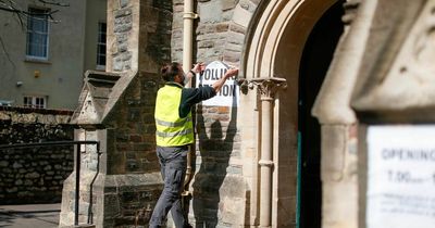 Elected mayors deliver 'direct democratic accountability' academic claims