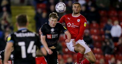 Nigel Pearson outlines future plans for Bristol City's defence including summer recruitment