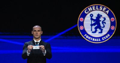 Champions League draw: Best and worst case scenarios for Chelsea as Liverpool and Man City lurk