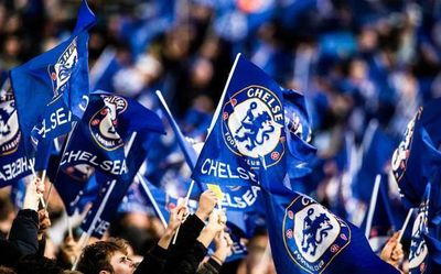 Bids arrive ahead of Chelsea sale deadline day