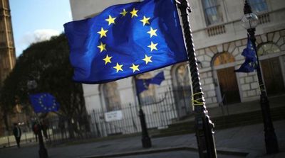 EU Seeks Energy Price-busting Strategy amid Ukraine Crisis