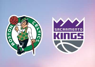 Celtics vs. Kings: Start time, where to watch, what’s the latest