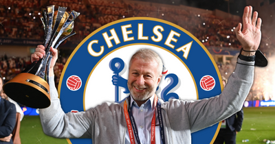 Roman Abramovich sale demand hints at new Chelsea ownership verdict amid Saudi Media interest