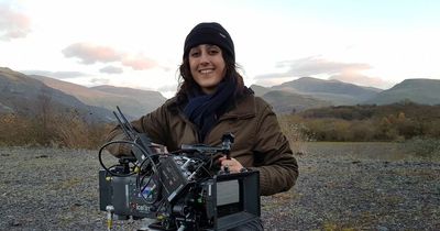 Ffilm Cymru Wales offering 300 training placements in Welsh TV and film