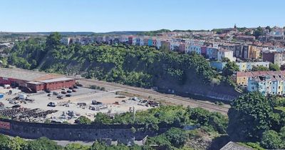 Bristol's morning briefing: 'Loved' young man dies | Weather warning | 'I tried Jason Donervan sober'