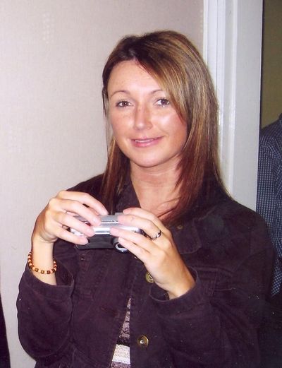 I never give up on hope, missing Claudia Lawrence’s mother says