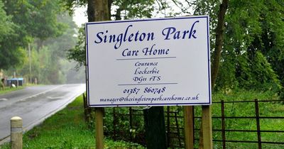 Crisis-hit care home closed for good – and staff being helped to find new jobs
