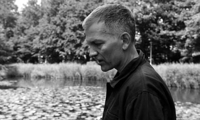 Brad Mehldau: Jacob’s Ladder review – prog rock and Bible stories make for unique, ingenious jazz