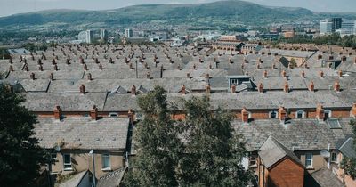 Ukraine home appeal sees over 6,000 Northern Ireland people apply for scheme