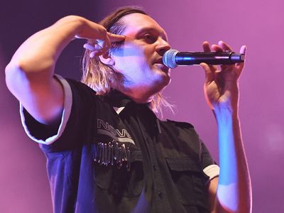 Arcade Fire announce sixth album We and release new single