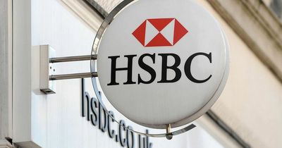 HSBC enters the metaverse after striking deal with The Sandbox